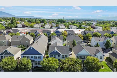 1547 W Kinloch Way, Salt Lake City, UT 84119 - Photo 32