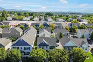 1547 W Kinloch Way, Salt Lake City, UT 84119 - Photo 32