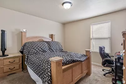 1547 W Kinloch Way, Salt Lake City, UT 84119 - Photo 14