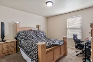 1547 W Kinloch Way, Salt Lake City, UT 84119 - Photo 14