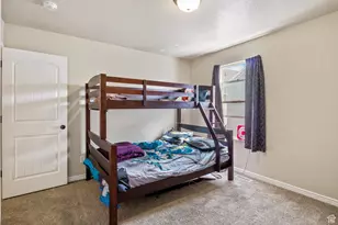 1547 W Kinloch Way, Salt Lake City, UT 84119 - Photo 26