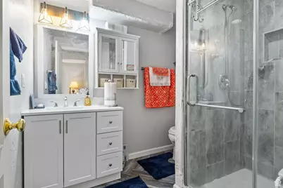1547 W Kinloch Way, Salt Lake City, UT 84119 - Photo 16