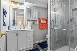 1547 W Kinloch Way, Salt Lake City, UT 84119 - Photo 16