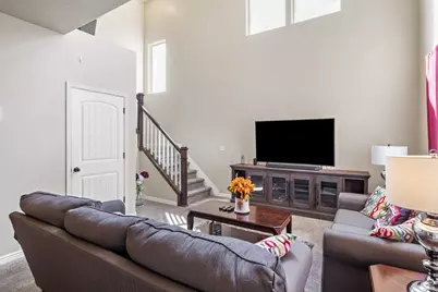 1547 W Kinloch Way, Salt Lake City, UT 84119 - Photo 6