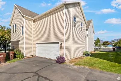 1547 W Kinloch Way, Salt Lake City, UT 84119 - Photo 30