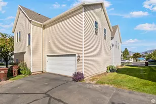 1547 W Kinloch Way, Salt Lake City, UT 84119 - Photo 30