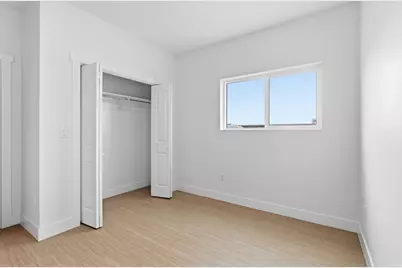 2085 N Main St #301, Sunset, UT 84015 - Photo 12