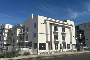 2085 N Main St, Sunset, UT 84015 - Photo 2