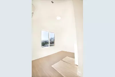 2085 N Main St #301, Sunset, UT 84015 - Photo 6