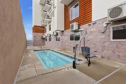2085 N Main St #301, Sunset, UT 84015 - Photo 18