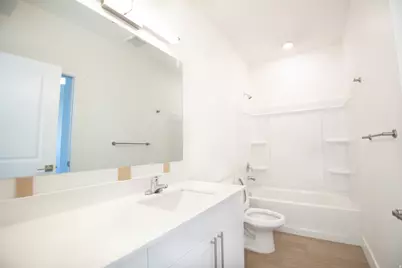 2085 N Main St #301, Sunset, UT 84015 - Photo 8