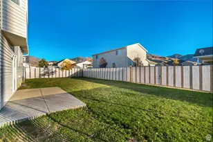 883 W 660 S, Tooele, UT 84074 - Photo 26