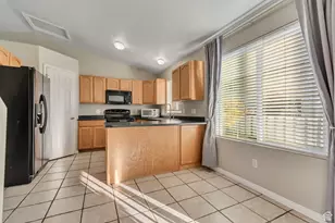 883 W 660 S, Tooele, UT 84074 - Photo 8