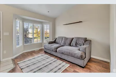 883 W 660 S, Tooele, UT 84074 - Photo 4