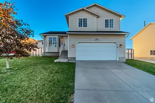 883 W 660 S, Tooele, UT 84074 - Photo 1