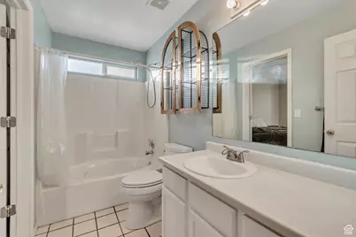 883 W 660 S, Tooele, UT 84074 - Photo 12