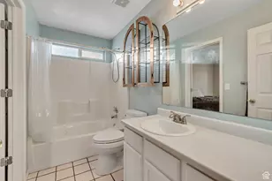 883 W 660 S, Tooele, UT 84074 - Photo 12