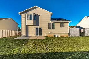 883 W 660 S, Tooele, UT 84074 - Photo 28