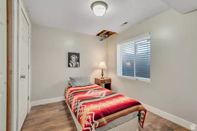 883 W 660 S, Tooele, UT 84074 - Photo 24