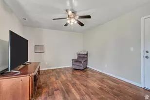 883 W 660 S, Tooele, UT 84074 - Photo 20