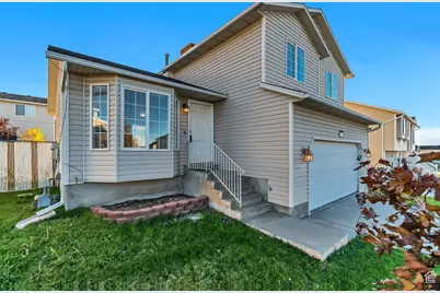 883 W 660 S, Tooele, UT 84074 - Photo 2