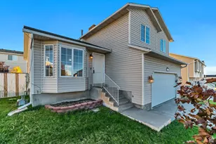 883 W 660 S, Tooele, UT 84074 - Photo 2