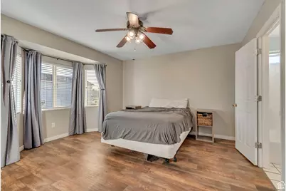 883 W 660 S, Tooele, UT 84074 - Photo 10