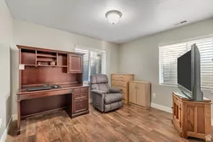 883 W 660 S, Tooele, UT 84074 - Photo 22