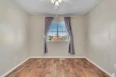 883 W 660 S, Tooele, UT 84074 - Photo 14