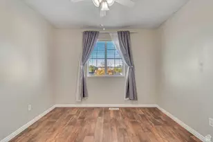 883 W 660 S, Tooele, UT 84074 - Photo 14