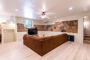 2711 Old City Park, Moab, UT 84532 - Photo 18