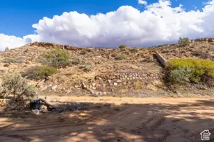 2711 Old City Park, Moab, UT 84532 - Photo 48