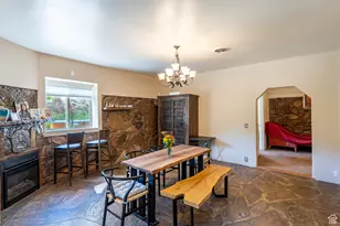 2711 Old City Park, Moab, UT 84532 - Photo 12