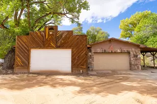 2711 Old City Park, Moab, UT 84532 - Photo 6