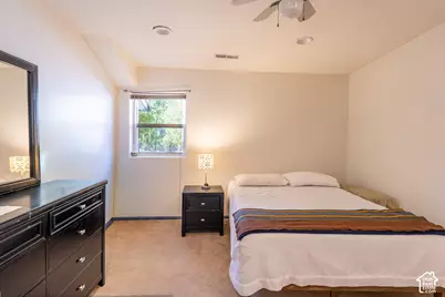 2711 Old City Park, Moab, UT 84532 - Photo 22