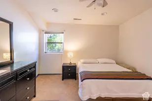 2711 Old City Park, Moab, UT 84532 - Photo 22