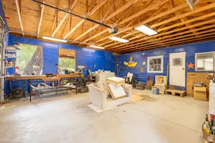 2711 Old City Park, Moab, UT 84532 - Photo 42