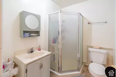 2711 Old City Park, Moab, UT 84532 - Photo 32