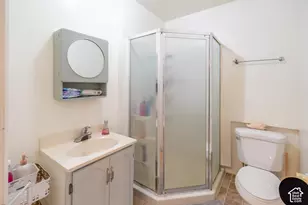 2711 Old City Park, Moab, UT 84532 - Photo 32