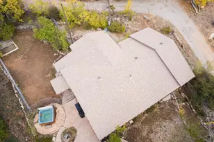 2711 Old City Park, Moab, UT 84532 - Photo 54