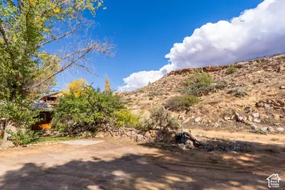 2711 Old City Park, Moab, UT 84532 - Photo 46