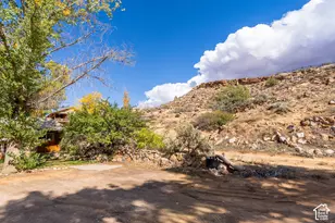 2711 Old City Park, Moab, UT 84532 - Photo 46