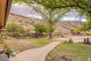 2711 Old City Park, Moab, UT 84532 - Photo 36