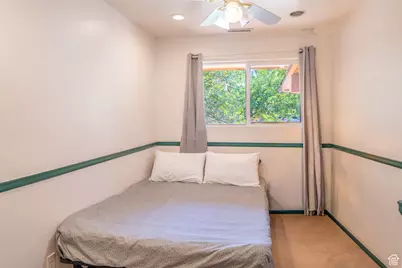 2711 Old City Park, Moab, UT 84532 - Photo 24