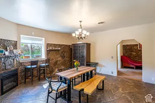 2711 Old City Park, Moab, UT 84532 - Photo 12