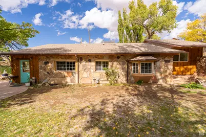 2711 Old City Park, Moab, UT 84532 - Photo 1