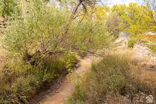 2711 Old City Park, Moab, UT 84532 - Photo 44