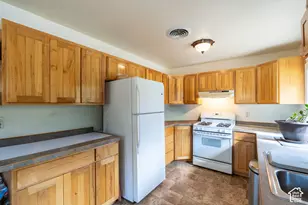 2711 Old City Park, Moab, UT 84532 - Photo 16