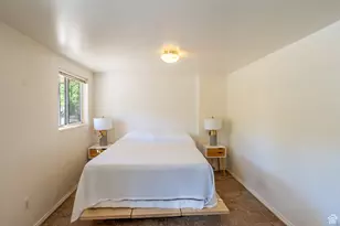 2711 Old City Park, Moab, UT 84532 - Photo 34