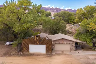 2711 Old City Park, Moab, UT 84532 - Photo 56